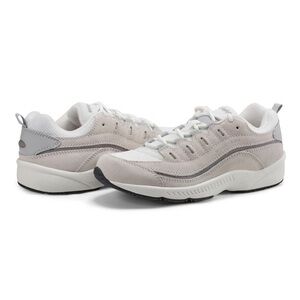 easy spirit Romy Walking Shoes